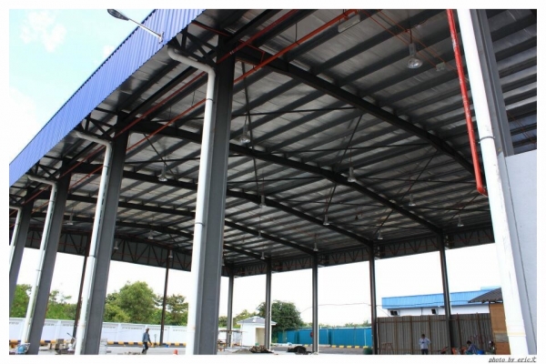 WhatsApp Image 2018-01-21 at 22.03.12.jpeg